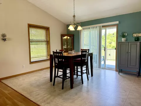 2880 E 2369th Rd, Marseilles, IL 61341 photo 13