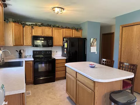 2880 E 2369th Rd, Marseilles, IL 61341 photo 7