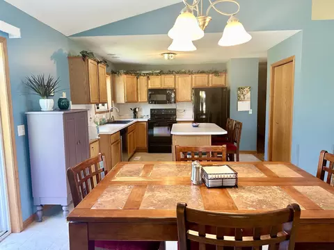 2880 E 2369th Rd, Marseilles, IL 61341 photo 12