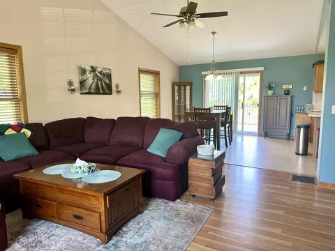 2880 E 2369th Rd, Marseilles, IL 61341 photo 6