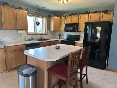 2880 E 2369th Rd, Marseilles, IL 61341 photo 8