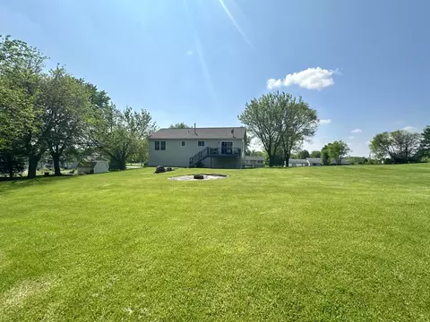 2880 E 2369th Rd, Marseilles, IL 61341 photo 37
