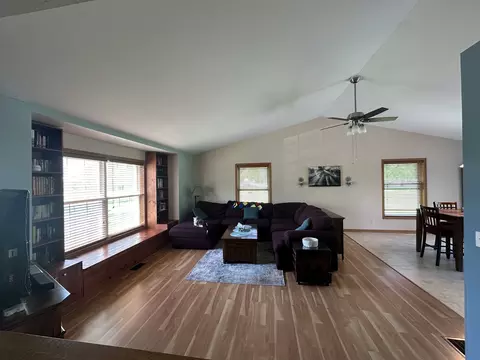 2880 E 2369th Rd, Marseilles, IL 61341 photo 5