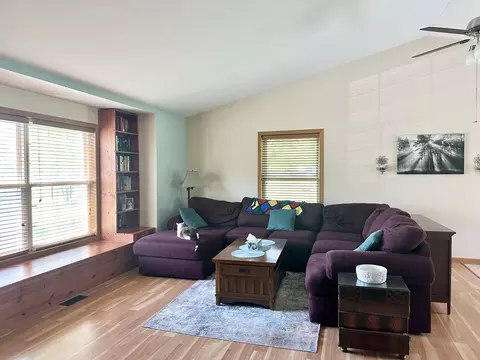 2880 E 2369th Rd, Marseilles, IL 61341 photo 3