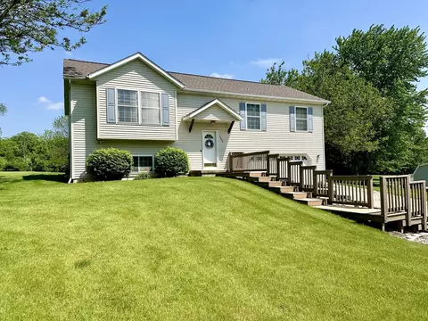 2880 E 2369th Rd, Marseilles, IL 61341 photo 2