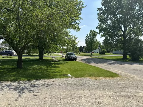 2880 E 2369th Rd, Marseilles, IL 61341 photo 40