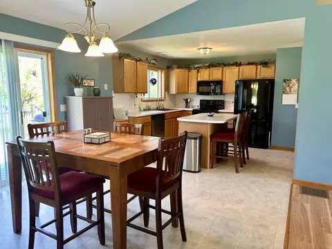 2880 E 2369th Rd, Marseilles, IL 61341 photo 11