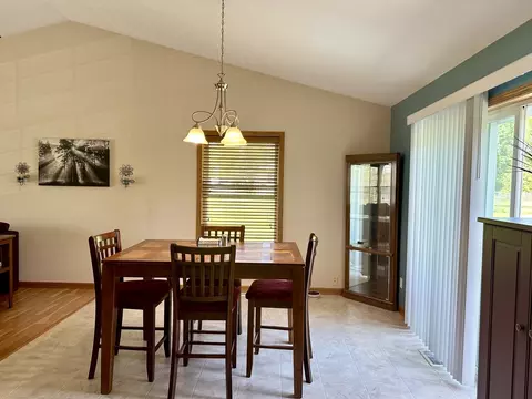 2880 E 2369th Rd, Marseilles, IL 61341 photo 14