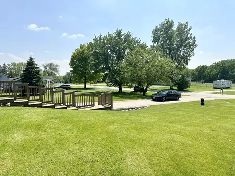 2880 E 2369th Rd, Marseilles, IL 61341 photo 39