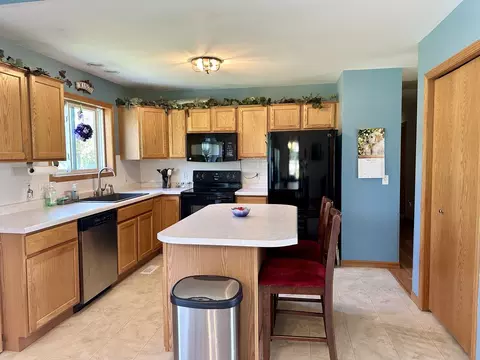 2880 E 2369th Rd, Marseilles, IL 61341 photo 10