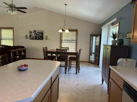 2880 E 2369th Rd, Marseilles, IL 61341 photo 16