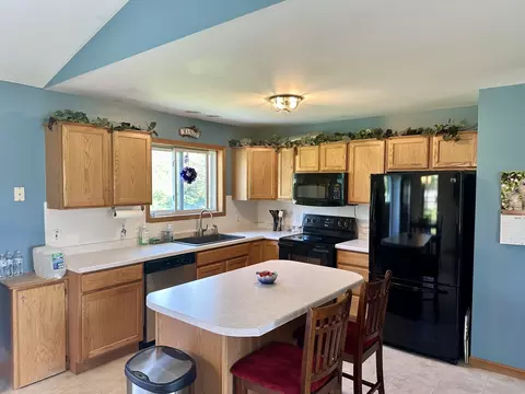 2880 E 2369th Rd, Marseilles, IL 61341 photo 9