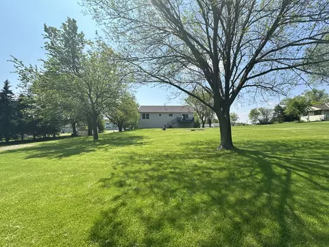 2880 E 2369th Rd, Marseilles, IL 61341 photo 35