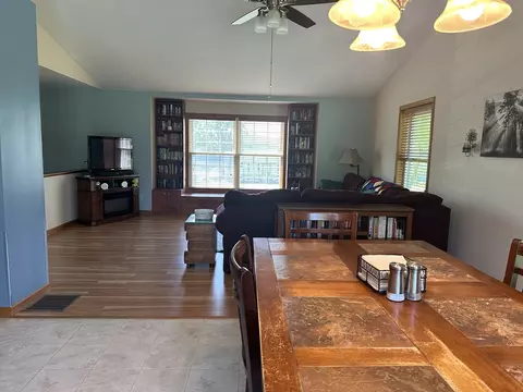 2880 E 2369th Rd, Marseilles, IL 61341 photo 17