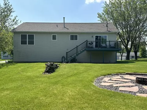 2880 E 2369th Rd, Marseilles, IL 61341 photo 38