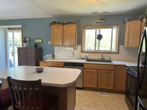 2880 E 2369th Rd, Marseilles, IL 61341 photo 15