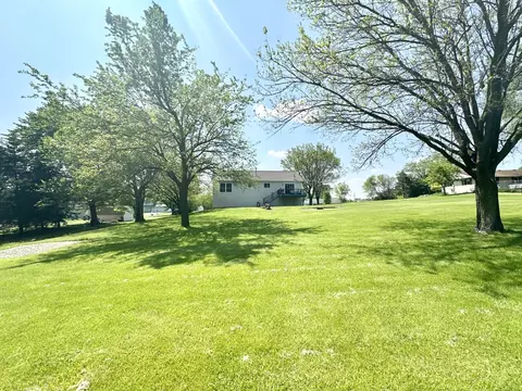 2880 E 2369th Rd, Marseilles, IL 61341 photo 34