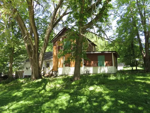 414 Stewart St, Wilmington, IL 60481