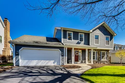 2018 Fairoak Ct, Naperville, IL 60565