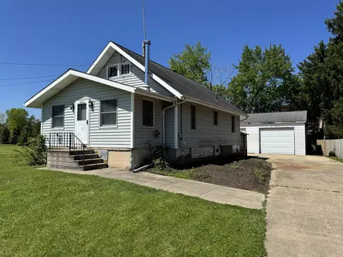 04 N732 Old Lafox Rd, Saint Charles, IL 60175