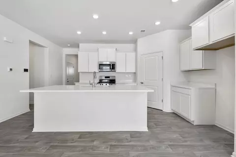 14705 S Greenbriar Dr, Plainfield, IL 60544 photo 7