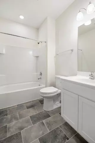 14705 S Greenbriar Dr, Plainfield, IL 60544 photo 15
