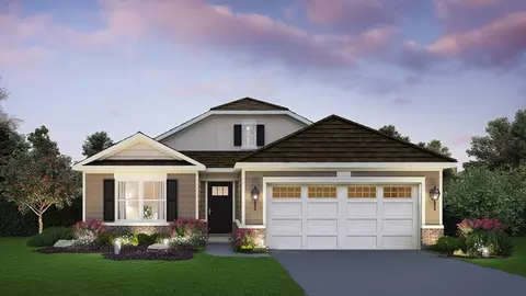 14705 S Greenbriar Dr, Plainfield, IL 60544