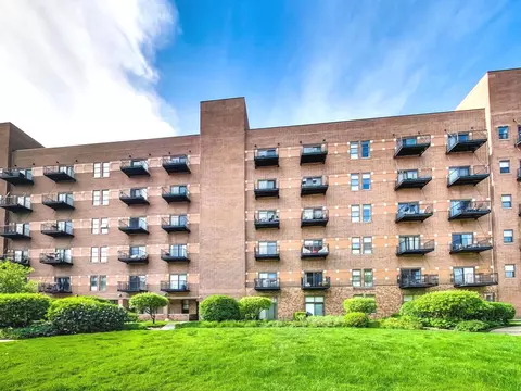 1000 E 53rd St #620-619, Chicago, IL 60615