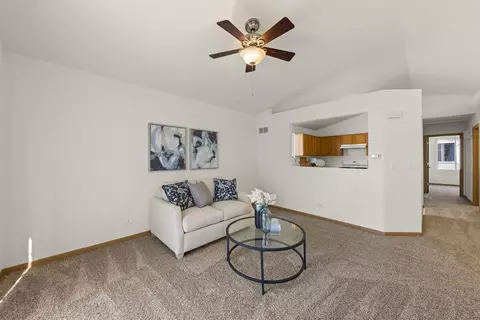 Other - 897 Symphony Dr, Aurora, IL 60504 photo 2 of 3