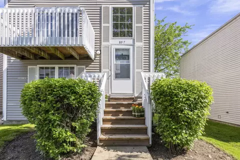 Other - 897 Symphony Dr, Aurora, IL 60504 photo 1 of 3