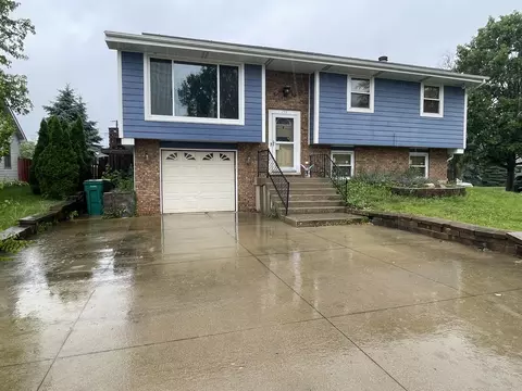 259 Barney Dr, Joliet, IL 60435