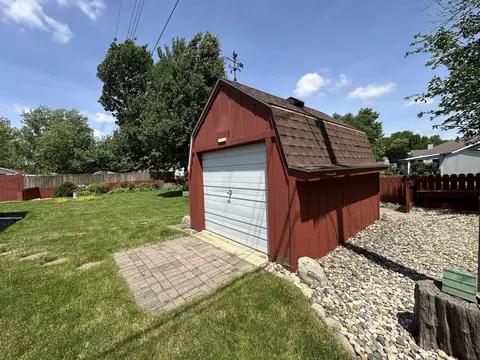 Other - 606 Robert Webb Dr, Monticello, IL 61856 photo 4 of 6