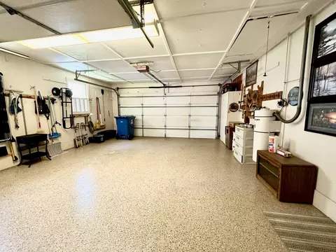 Other - 606 Robert Webb Dr, Monticello, IL 61856 photo 2 of 6