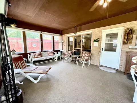 Exterior - 606 Robert Webb Dr, Monticello, IL 61856 photo 3 of 15
