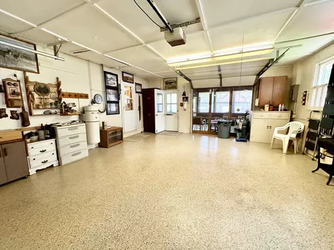 Other - 606 Robert Webb Dr, Monticello, IL 61856 photo 3 of 6