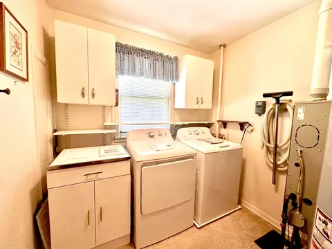 Other - 606 Robert Webb Dr, Monticello, IL 61856 photo 1 of 6