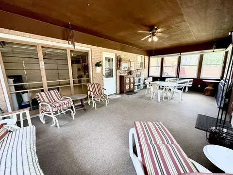 Exterior - 606 Robert Webb Dr, Monticello, IL 61856 photo 4 of 15