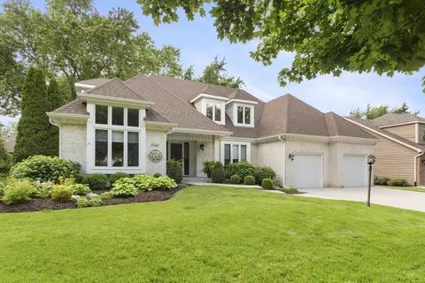 0 N440 Peter Rd, Winfield, IL 60190
