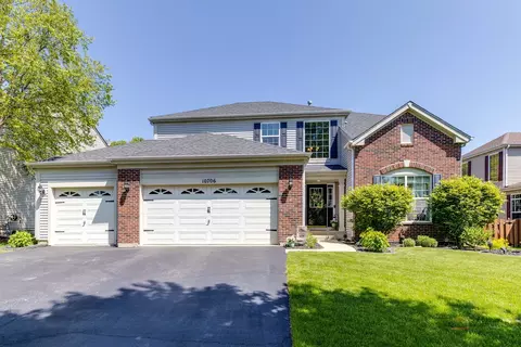 10706 Lone Star Way, Huntley, IL 60142