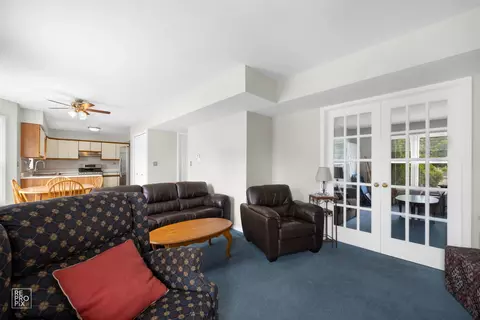 720 Small Ct, Naperville, IL 60563 photo 11