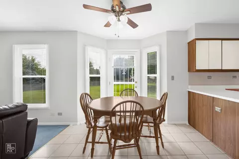 720 Small Ct, Naperville, IL 60563 photo 8