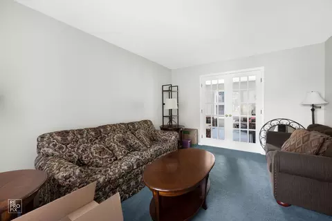 720 Small Ct, Naperville, IL 60563 photo 10