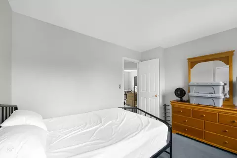 720 Small Ct, Naperville, IL 60563 photo 17