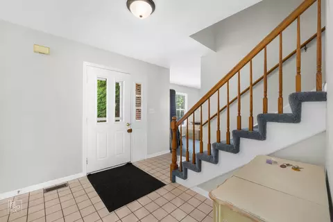 720 Small Ct, Naperville, IL 60563 photo 2