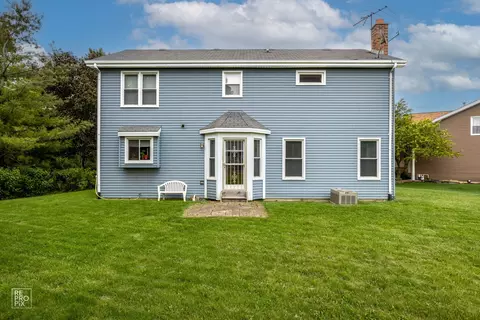 720 Small Ct, Naperville, IL 60563 photo 24