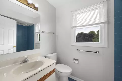 720 Small Ct, Naperville, IL 60563 photo 20