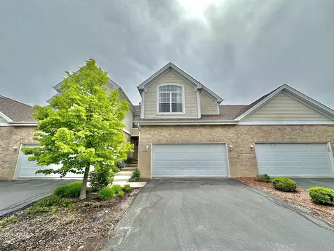 16141 Hackney Dr, Orland Park, IL 60467