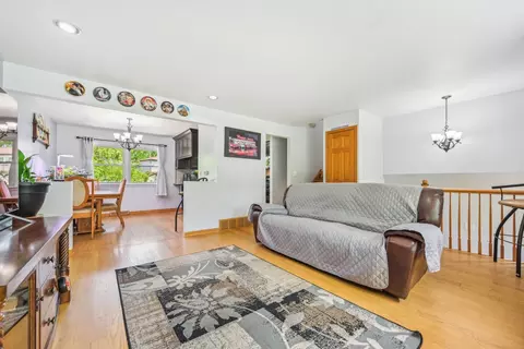 Other - 1460 Marcy Ln, Wheeling, IL 60090 photo 2 of 15