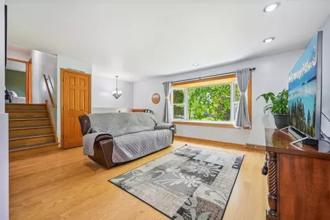Other - 1460 Marcy Ln, Wheeling, IL 60090 photo 1 of 15