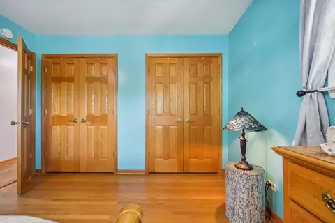 Other - 1460 Marcy Ln, Wheeling, IL 60090 photo 3 of 15